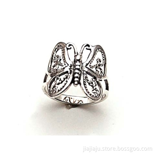 Ring RS23054